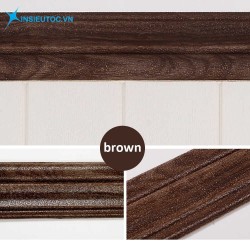 in decal chống nước giá rẻ Decal chống nước giá rẻ