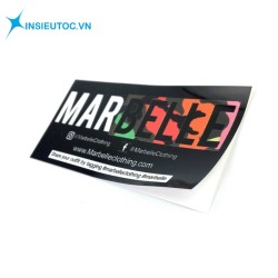 Tính chịu nhiệt tốt, độ kết dính rất cao Tính chịu nhiệt tốt, độ kết dính rất cao