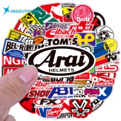 sticker giá rẻ dán tốt lên tường phòng tắm và nhà bếp sticker dán phòng tắm