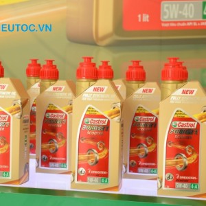 Màu sắc thu hút được sự chú ý người tiêu dùng In nhãn chai thu hút người dùng chỉ tại In Siêu Tốc