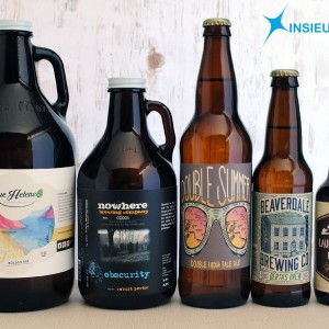 In Siêu Tốc cung cấp dịch vụ in nhãn dán chai lọ số lượng lớn, chất lượng cao. Dịch vụ in nhãn chai chất lượng giá rẻ tại In Siêu Tốc