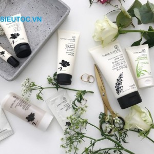 Áp dụng công nghệ hiện đại cho chất lượng in sắc nét, chuẩn màu In Tem Nhãn Mỹ Phẩm Chất Lượng Tuyệt Vời, Giá Tận Xưởng