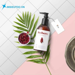 Có nhiều loại chất liệu decal phù hợp với nhu cầu của khách hàng In Tem Nhãn Mỹ Phẩm Chất Lượng Tuyệt Vời, Giá Tận Xưởng