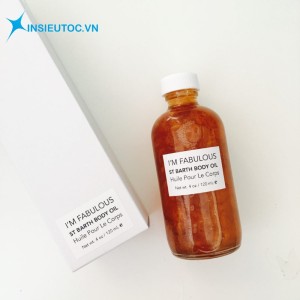Hỗ trợ thiết kế mẫu tem nhãn mỹ phẩm cho khách theo đúng yêu cầu In Tem Nhãn Mỹ Phẩm Chất Lượng Tuyệt Vời, Giá Tận Xưởng