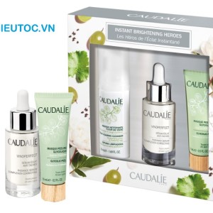 Tem nhãn cung cấp những thông tin và làm nổi bật thương hiệu Tem nhãn mỹ phẩm cung cấp thông tin sản phẩm đầy đủ