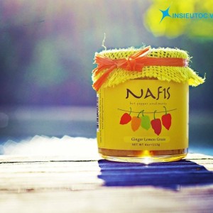 mẫu nhãn mác thực phẩm - In Siêu Tốc mẫu nhãn mác thực phẩm