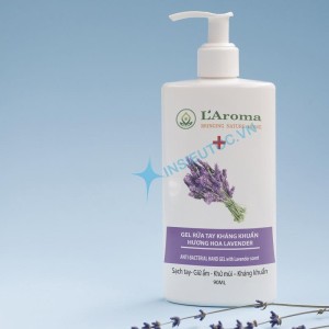 tem nhãn mỹ phẩm In Tem Nhãn Mỹ Phẩm Chất Lượng Tuyệt Vời, Giá Tận Xưởng