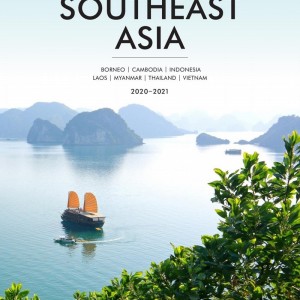 báo giá in tờ rơi du lịch