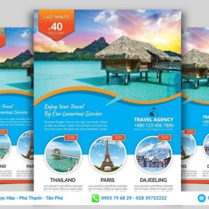 in tờ rơi du lịch