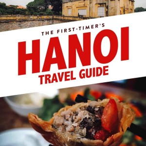 nội dung tờ rơi quảng cáo du lịch màu sắc tươi sáng