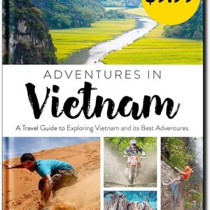 nội dung tờ rơi quảng cáo du lịch