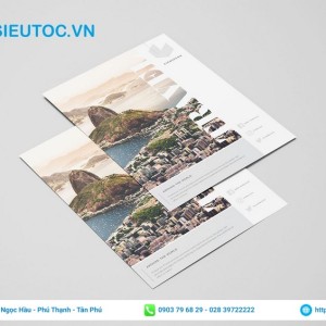 tờ du lịch thế giới